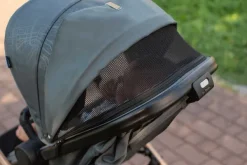 Trio E Sistemi Modulari|Chicco Trio Best Friend Pro Con Kory Essential - Special Edition