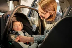 Trio E Sistemi Modulari|Chicco Trio Mysa Con Kory Essential - Special Edition