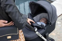 Trio E Sistemi Modulari|Chicco Trio One4Ever Con Kory Plus Desert Taupe