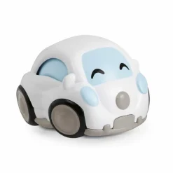 Macchinine, Radiocomandi E Playset|Chicco Turboball Vintage