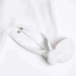 Tutine|Chicco Tutina