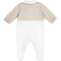 Tutine|Chicco Tutina Aperta Davanti