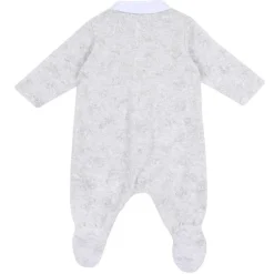 Tutine|Chicco Tutina Aperta Davanti