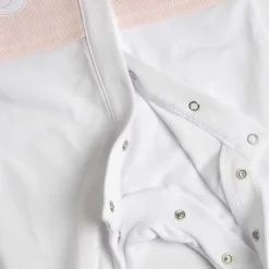 Tutine|Chicco Tutina Aperta Davanti