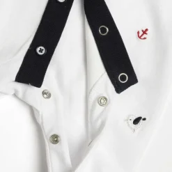 Tutine|Chicco Tutina Aperta Davanti