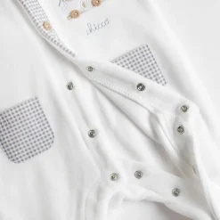 Tutine|Chicco Tutina Aperta Davanti