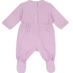 Tutine|Chicco Tutina Aperta Dietro