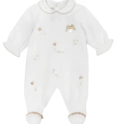 Tutine|Chicco Tutina Aperta Dietro