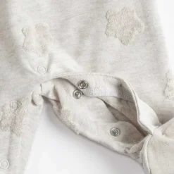 Tutine|Chicco Tutina Aperta Interno Gamba