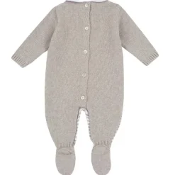 Tutine|Chicco Tutina Aperta Interno Gamba Naturale Medio