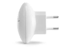 Protezione Estate|Chicco Ultrasuoni Spina