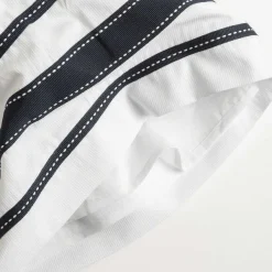 Vestiti|Chicco Vestito Con Nastri Applicati