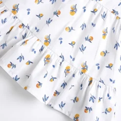 Vestiti|Chicco Vestito Fantasia