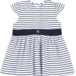 Vestiti|Chicco Vestito Manica Corta