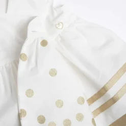 Vestiti|Chicco Vestito Reversibile