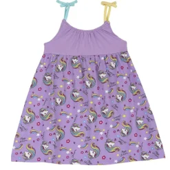 Vestiti|Chicco Vestito Smanicato Unicorno