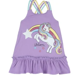 Vestiti|Chicco Vestito Smanicato Unicorno