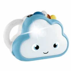 Prime Attivit , Palle E Tavoli|Chicco Weathy