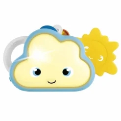 Prime Attivit , Palle E Tavoli|Chicco Weathy