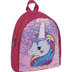 Accessori|Chicco Zainetto Unicorno