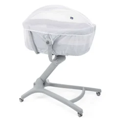 Accessori Culle|Chicco Zanzariera Per Baby Hug 4In1
