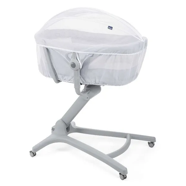 Accessori Culle|Chicco Zanzariera Per Baby Hug 4In1