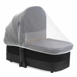 Accessori Passeggino|Chicco Zanzariera Universale Per Navicelle